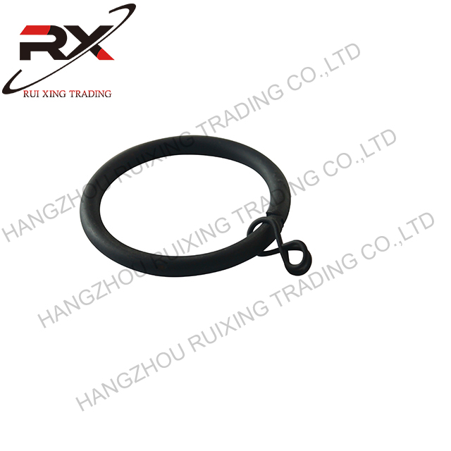 curtain ring