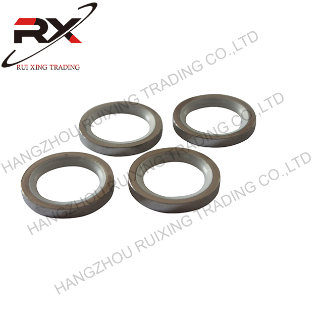 curtain ring