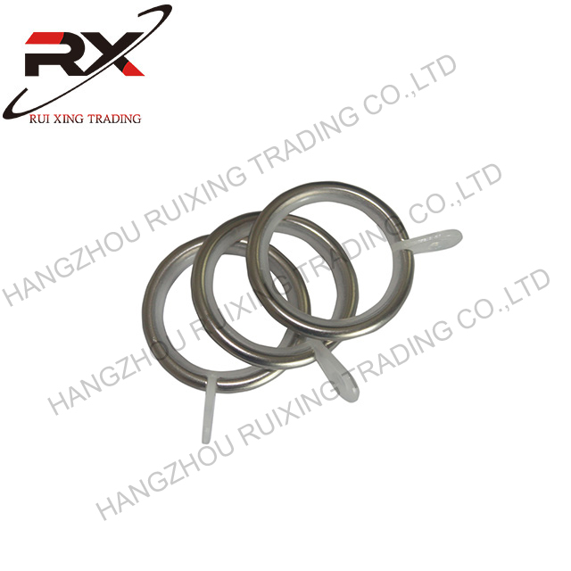 curtain ring