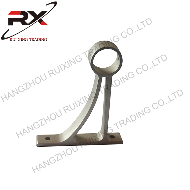 curtain brackets