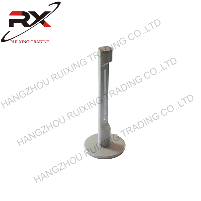 curtain brackets