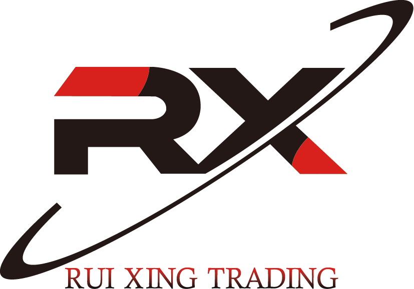 Hangzhou Ruixing Trading Co.,Ltd